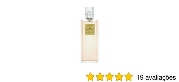 Hot couture givenchy 30ml on sale
